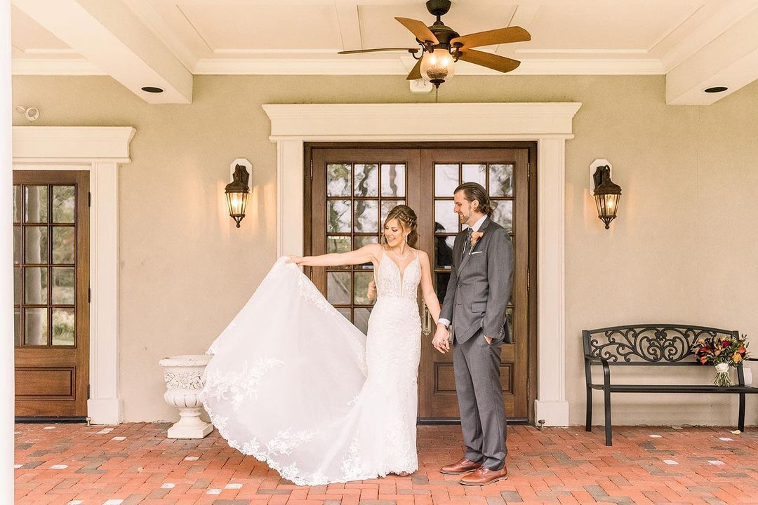 The Bradford Estate  NJ Wedding Venue (@thebradfordestate) • Instagram  photos and videos