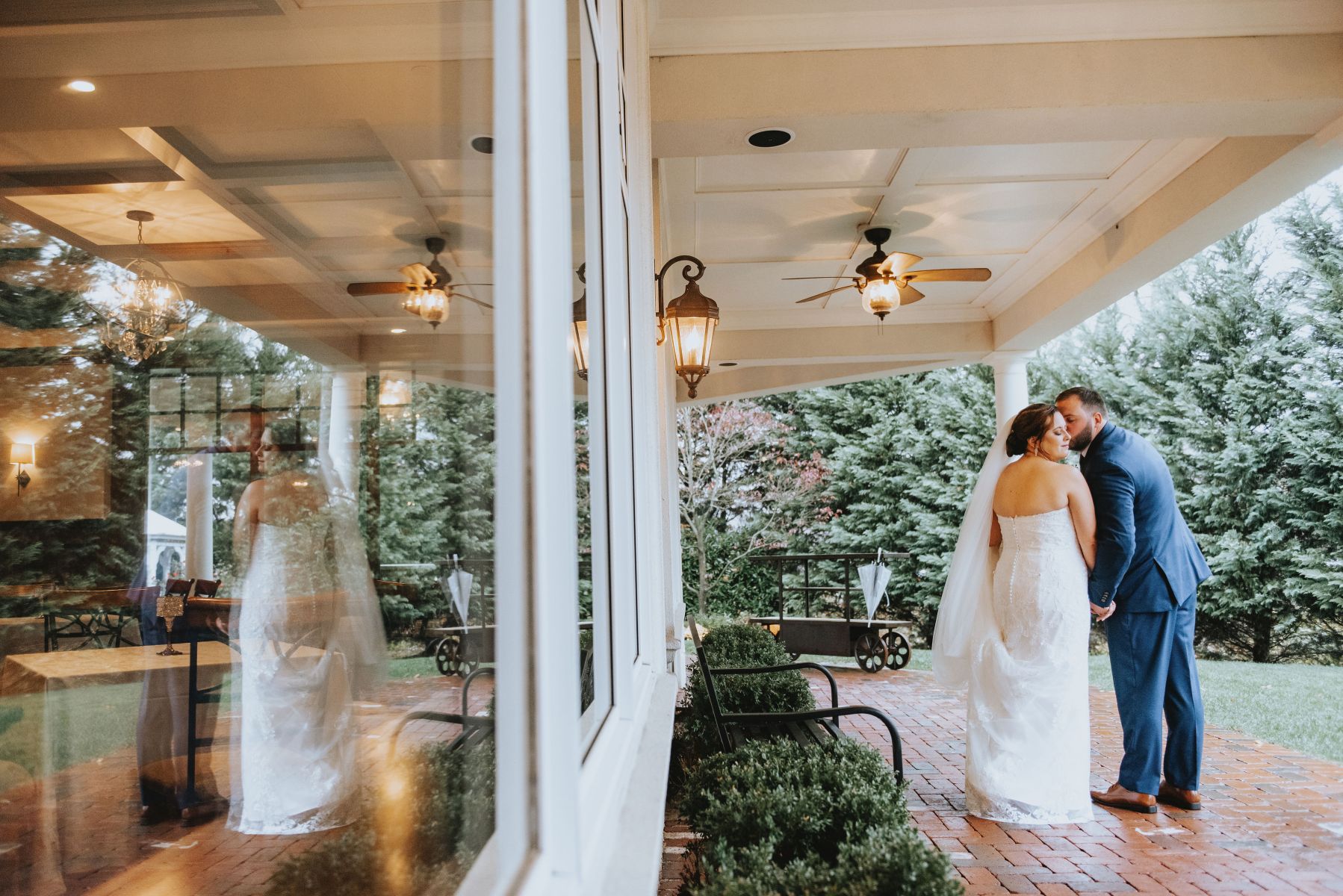 The Bradford Estate  NJ Wedding Venue (@thebradfordestate) • Instagram  photos and videos