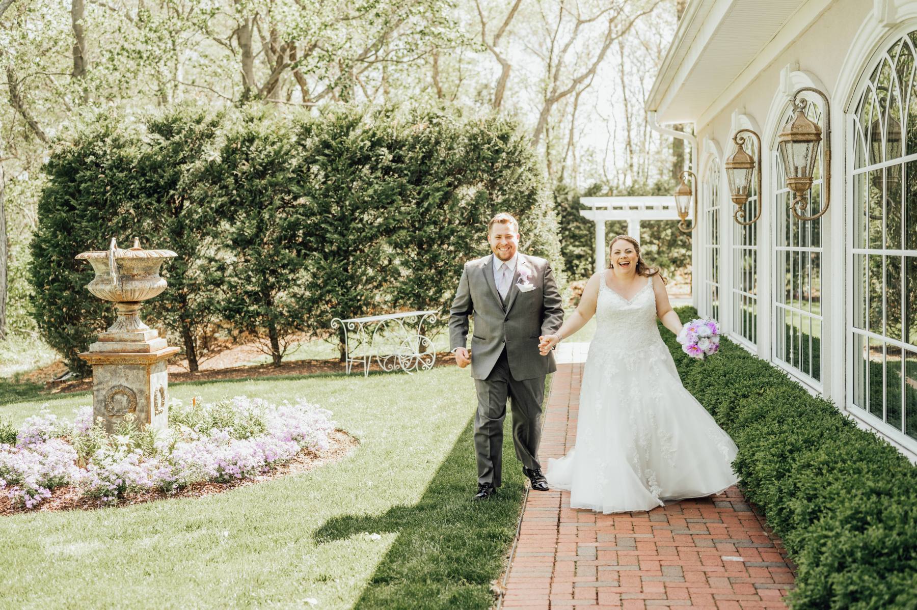 The Bradford Estate  NJ Wedding Venue (@thebradfordestate) • Instagram  photos and videos