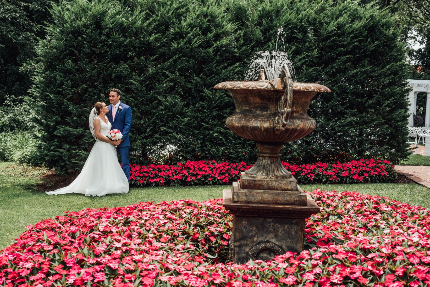 The Bradford Estate  NJ Wedding Venue (@thebradfordestate) • Instagram  photos and videos