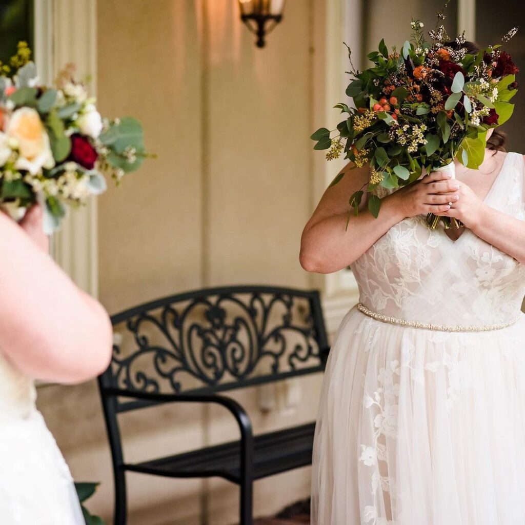 lgbtq wedding venues